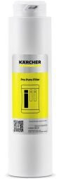 Сменный фильтр Karcher Pre-Pure-Filter для WPC 120 UF (1.024-754.0) (2.644-302.0) от производителя Karcher