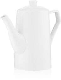 Чайник заварочный Ardesto, 870 мл, фарфор (AR3701) от производителя Ardesto