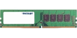 Пам'ять ПК Patriot DDR4  8GB 2666 (PSD48G266681) від виробника Patriot