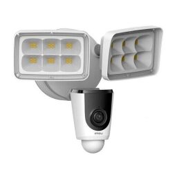 IP камера Imou Floodlight Cam (IPC-L26P) від виробника IMOU