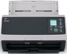 Документ-сканер A4 Ricoh fi-8190 (PA03810-B001) от производителя Fujitsu