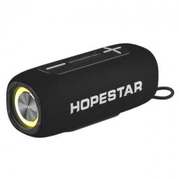 Портативная колонка - Hopestar P32 (Ц-000071690) от производителя Hopestar