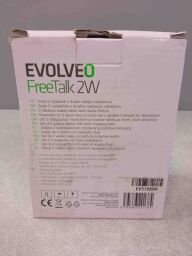 Evolveo FreeTalk 2W