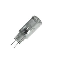 Змінна ультрафіолетова лампа для стерилізатора/фільтра SunSun UV-3W — для CUV 303-503