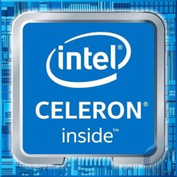 Центральный процессор Intel Celeron G5905 2C/2T 3.5GHz 4Mb LGA1200 58W TRAY (CM8070104292115) от производителя Intel