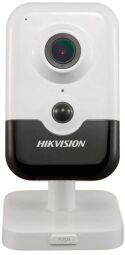 IP камера Hikvision DS-2CD2443G2-I (4 мм) від виробника Hikvision