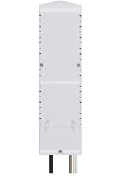 Аварійний блок живлення для світильника Osram EM CONV BOX 105V 3W LI AT (3 години роботи)