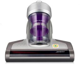 Пылесос Jimmy JV35 с УФ-лампой от производителя JIMMY