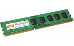Модуль пам`ятi DDR3 2GB/1600 Dato (DT2G3DLDND16)