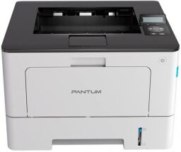 Принтер лазерный А4 ч/б Pantum BP5100DN от производителя Pantum