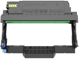 Драм-юніт Pantum DL-5120P BM5100ADN/BM5100ADW, BP5100DN/BP5100DW (30000стор) Оновлений чіп