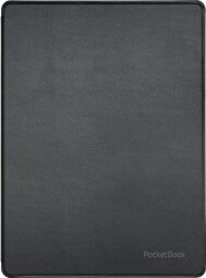 Чохол PocketBook Origami 970 Shell series, black