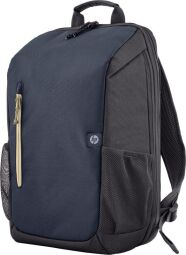 Рюкзак HP Travel 18L 15.6 BNG Laptop Backpack (6B8U7AA) от производителя HP