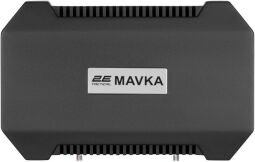 Антена активна 2E MAVKA, 2.4/5.2/5.8GHz, 10Вт, для DJI/Autel(V2)/FPV цифра