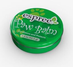 Бальзам для лап ESPREE Paw Balm 44 мл (0748406001725) от производителя Espree