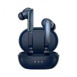 Bluetooth-гарнітура Haylou W1 TWS Earbuds Blue (HAYLOU-W1BL) від виробника Haylou