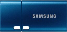 Накопичувач Samsung  64GB USB 3.2 Type-C (MUF-64DA/APC) від виробника Samsung