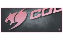 Ігрова поверхня Cougar Arena X Pink