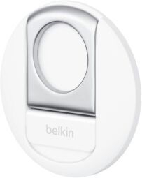 Держатель Belkin MagSafe Mac, белый (MMA006BTWH) от производителя Belkin