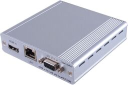 Передавач HDMI по витій парі Cypress CH-507TXBD