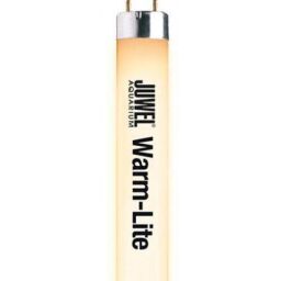 Лампа Juwel Warm-Lite T8 18Вт 590 мм (86218) від виробника Juwel