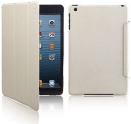 Yoobao iSlim Case - iPad mini 1; 2; 3 - White