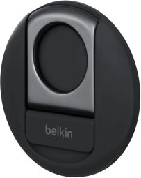 Тримач Belkin MagSafe Mac, чорний (MMA006BTBK) від виробника Belkin