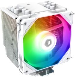 Кулер процесорний ID-Cooling SE-226-XT ARGB Snow від виробника ID-Cooling
