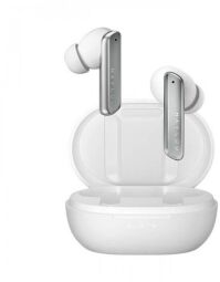 Bluetooth-гарнитура Haylou W1 TWS Earbuds White (HAYLOU-W1W) от производителя Haylou