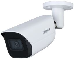 IP камера Dahua DH-IPC-HFW3841E-S-S2 2.8mm от производителя Dahua Technology