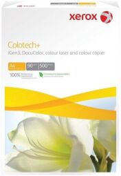 Папір Xerox COLOTECH + (90) A3 500 арк.