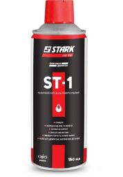 Масло универсальное Stark ST-1 в аэр. упаковке, 150мл (545010150) от производителя Stark