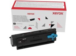 Тонер картридж Xerox B310 Black (20000 стор)