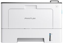 Принтер моно A4 Pantum BP5100DN 40ppm Duplex Ethernet