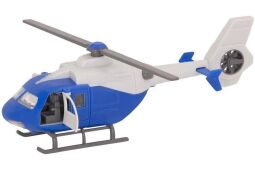 Машинка DRIVEN MICRO Вертолет (WH1072) от производителя Driven