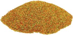 Корм для малька креветки Розенберга до 3 см в виде гранул (Германия) – 100 (г) от производителя Tetra