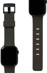 Ремінець UAG для Apple Watch 45/44/42 Trestles, Navy (194008R15252) від виробника UAG