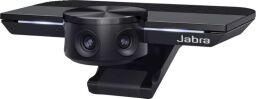 Веб-камера Jabra PanaCast (8100-119) від виробника Jabra