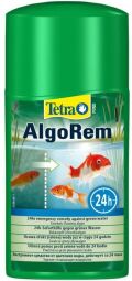 Средство против водорослей Tetra Pond Algo Rem 1 л (SZ154445/6) от производителя Tetra