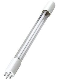 Змінна УФ лампа для стерилізатора SunSun UV-10W - для CUV 510