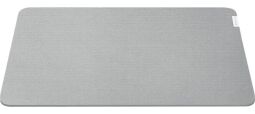 Игровая поверхность Razer Pro Glide M (360х275х3мм), серый (RZ02-03331500-R3M1) от производителя Razer
