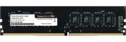 Модуль памяти DDR4 16GB/2400 Team Elite (TED416G2400C1601) от производителя Team