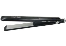 Утюжок (Випрямляч) для волосся First FA-5658-1 від виробника First