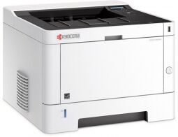 Принтер A4 Kyocera ECOSYS P2040dn (1102RX3NL0) от производителя Kyocera