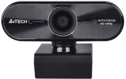 Веб-камера A4-Tech PK-940HA від виробника A4Tech