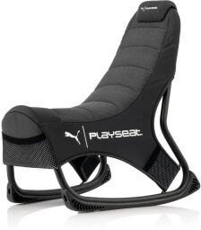 Консольное кресло Playseat® PUMA Edition - Black (PPG.00228) от производителя Playseat