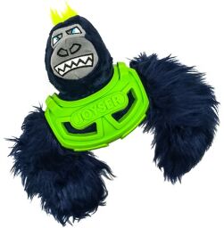 Іграшка для собак Joyser Squad Armored Gorilla (4897109600400) від виробника Joyser
