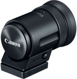 Електроний видошукач Canon EVF-DC2 Black