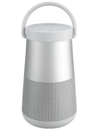 Акустична система Bose SoundLink Revolve II Plus Bluetooth Speaker, Silver