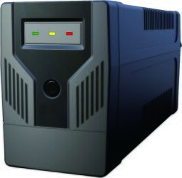 Джерело безперебійного живлення FrimeCom GP-2000 від виробника FrimeCom